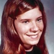 Leavitt Family Obituaries