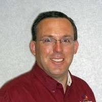 Edward Bruns Email & Phone Number