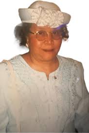 Marvia P. Mebane Obituary in Martinsville at Hairston Funeral Home