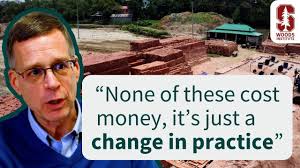 Efforts to build wildfire resilience are heating up