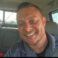 10+ "Ted Nance" profiles