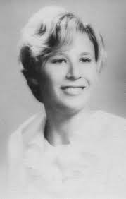 Obituary of Dawn M. Martella