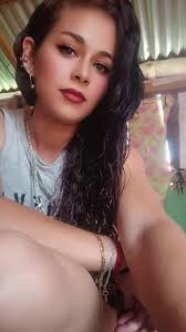 Videos de Mari Ayala (@mari.ayala27) con “Kele`epe ndaikosei