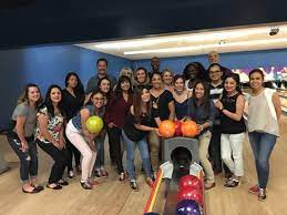 I highly recommend solano eye care in both fairfield and vacaville for all vision correction needs. Solano Eye Specialists 10 Photos 31 Reviews Optometrists 1360 Burton Dr Vacaville Ca United States Phone Number