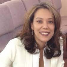Join facebook to connect with jen oneal and others you may know. Vicarious Visions Moves From Activision To Blizzard Pc Games Insider