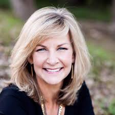 Thanks for sharing! Sadly this is missing so much context and is not  sharing the truth.