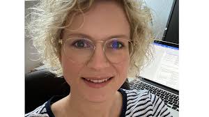 DAS GEHEIME LEBEN IM WALD