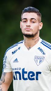 Mundo da Luta repercute aposentadoria de Jon Jones e reta final da PFL