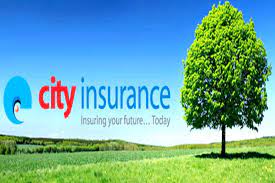 Flagship city insurance company is located in erie, pa, united states and is part of the flagship city insurance company has 70 total employees across all of its locations and generates $40.94. City General Insurance Recommends 10pc Stock Dividend