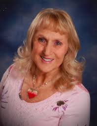 Obituary information for Peggy Lee Vaughan