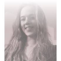 Obituary information for Nikki Leigh Stancil