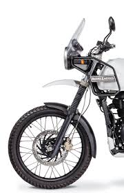 Royal Enfield Himalayan Royalenfield Motorcycles Enfield Himalayan Himalayan Royal Enfield Royal Enfield
