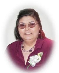 Denise Bouchard Obituary (2014)