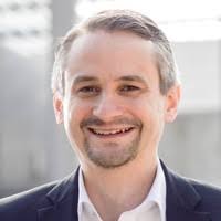 Frank Dengler Email & Phone Number