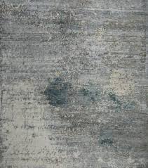 finding the best hand knotted rugs