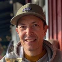 30+ "Jordan Pedersen" profiles