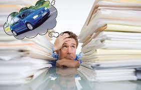 Maybe you would like to learn more about one of these? Taxa Auto 2012 A Fost AprobatÄ De Parlament Automarket