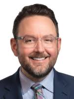 Susan A Yager Profile