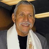 Heidi Grossman's Instagram, Twitter & Facebook