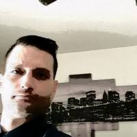 20+ "Olivier Alvarez" profiles