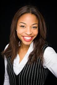 Ashley Hines's Instagram, Twitter & Facebook