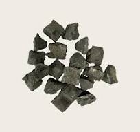 Lanthanum Cerium Metal / Misch Metal LaCe For Steel Smelting ...
