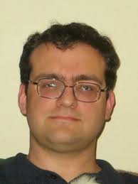 Alexander Flagg Obituary