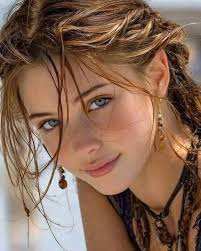 Marc Pauls (marcpaulsfilms)