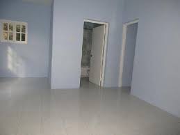 Modern 1 Bedroom Apartment Nightly Rate For Rent In Oxford Manor Apartments Heart Of New Kingston Kingston St Andr Manor Apartments 1 Bedroom Apartment Bedroom