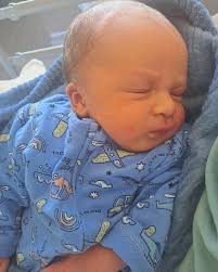 Ruth Maya (@ruth_abercrombie) · Jeffrey's Bay