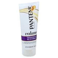 From redken, you can add that volume you have always dreamt. Pantene Pantene Pro V Style Series Texturizing Gel Volume Extra Strong Hold 4 6 8 Oz Shop Weis Markets