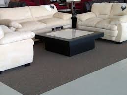 Our range of leather sofas, fabric sofas, recliners and tub chairs is second to none, and many of our ranges also include corner sofas and sofabeds. Boal Cream Sofa Set Mr Vallarta S