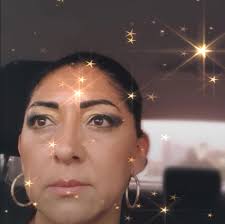 Dra. Olga Salgado Salinas