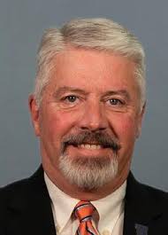 OC REALTOR®- January/February 2023 by Orange County REALTORS®