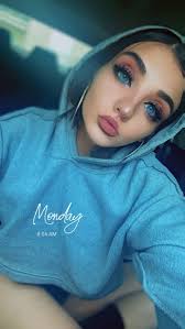 Recovery from Addiction: 4 Months Clean