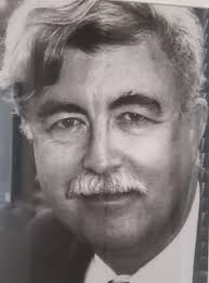 Allan Driscoll Obituary