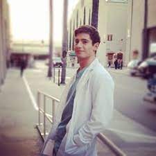 I hit the wrong button! 18 Julian Morris 3 Ideas Julian Morris Julian Pretty Little Liars