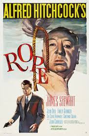 Risultati immagini per film copertine 1948 1988