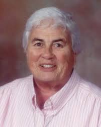 Obituary: Sister Vincentia Dorsey, IHM