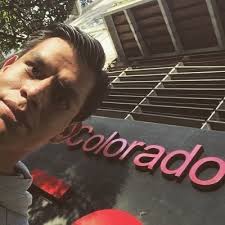 Daniel Colorado (@dacoloradoh) • Instagram photos and videos