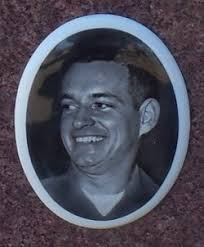 Albert Kirk Saville (1944-1985)