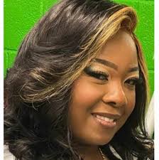 Flawless Hair And Beauty Bar by Tre4Hairstylist