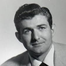 Lloyd White Obituary (2017)