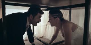 4 2694 1 yıl önce. Night Of Knots 2018 Imdb