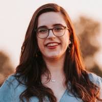 50+ "Marina Green" profiles