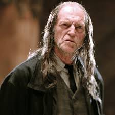 David Bradley