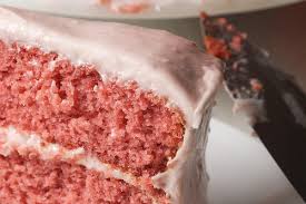 Duncan hines strawberry pound cake. Weekly Mix Baking With Cake Mixes Plus A Duncan Hines Trip Giveaway Bake Or Break