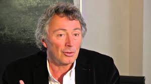 "Après 20 ans de loi"