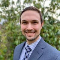 20+ "Cameron Cullen" profiles