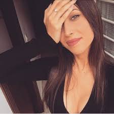 sara miranda guerra (@saritamiranda20)